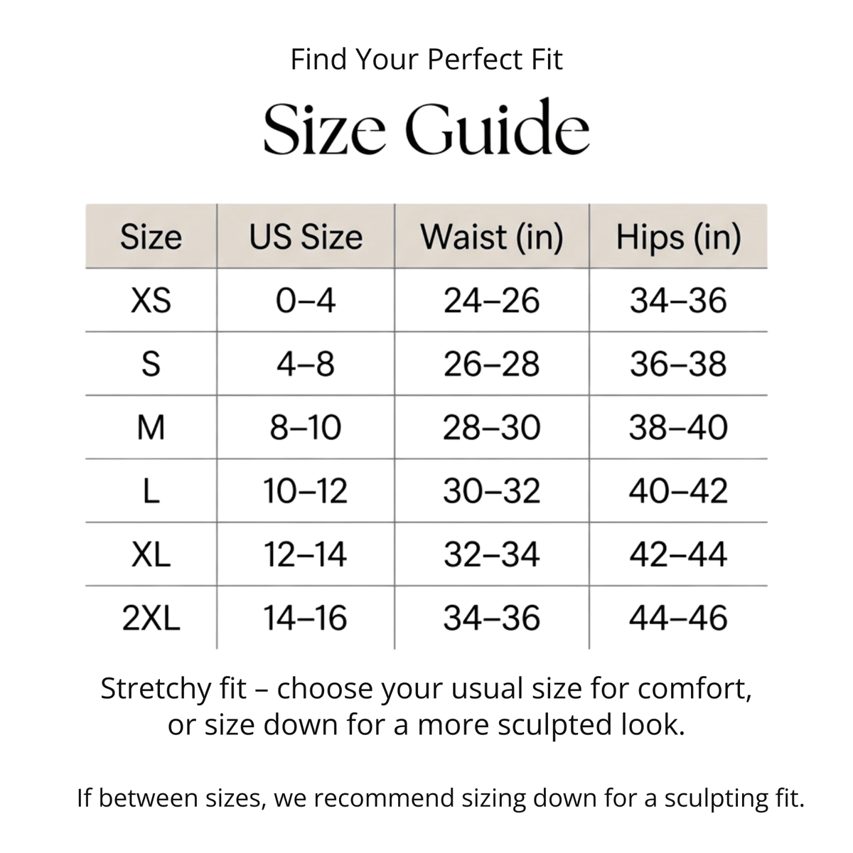 Scrunch Butt Shorts | 3 - Pack | No - Show & Anti - Chafing High Waist Shorts - Colombian Shapewear | Siluets