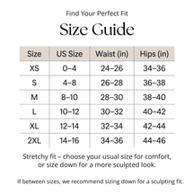 Scrunch Butt Shorts | 3 - Pack | No - Show & Anti - Chafing High Waist Shorts - Colombian Shapewear | Siluets
