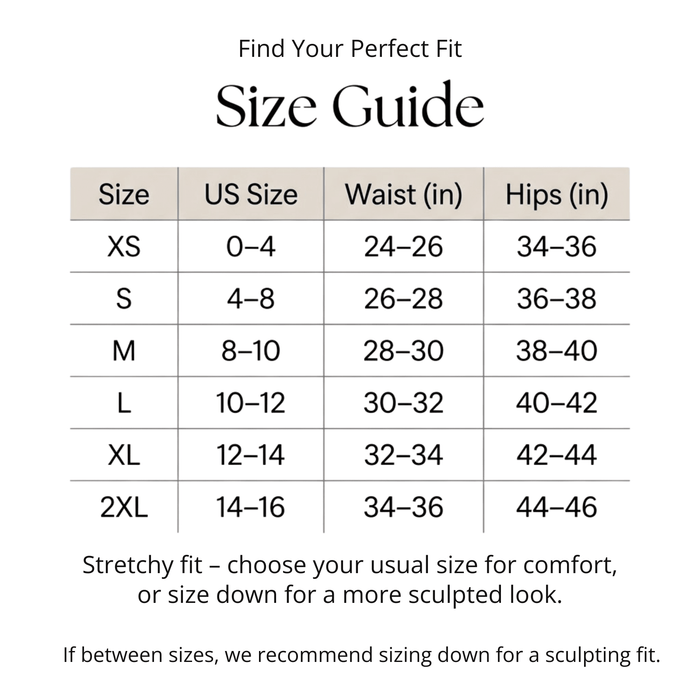 Scrunch Butt Shorts | 3 - Pack | No - Show & Anti - Chafing High Waist Shorts - Colombian Shapewear | Siluets
