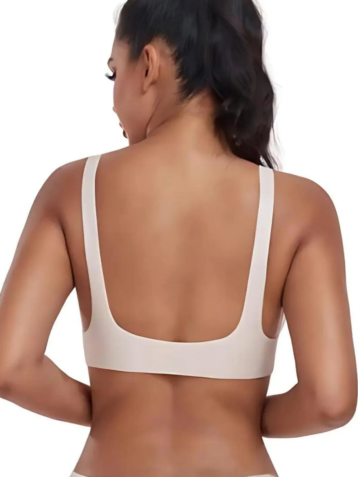 SkinHydra Bionic Gel Comfort Bra Siluets