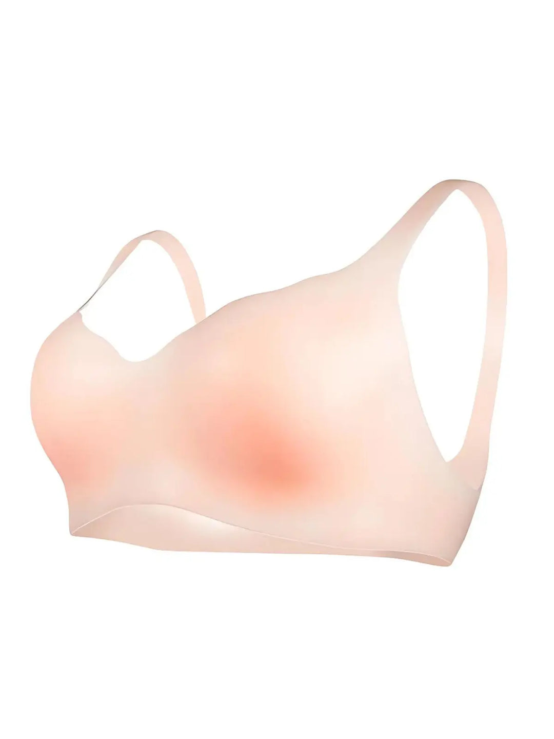 SkinHydra Bionic Gel Comfort Bra Siluets