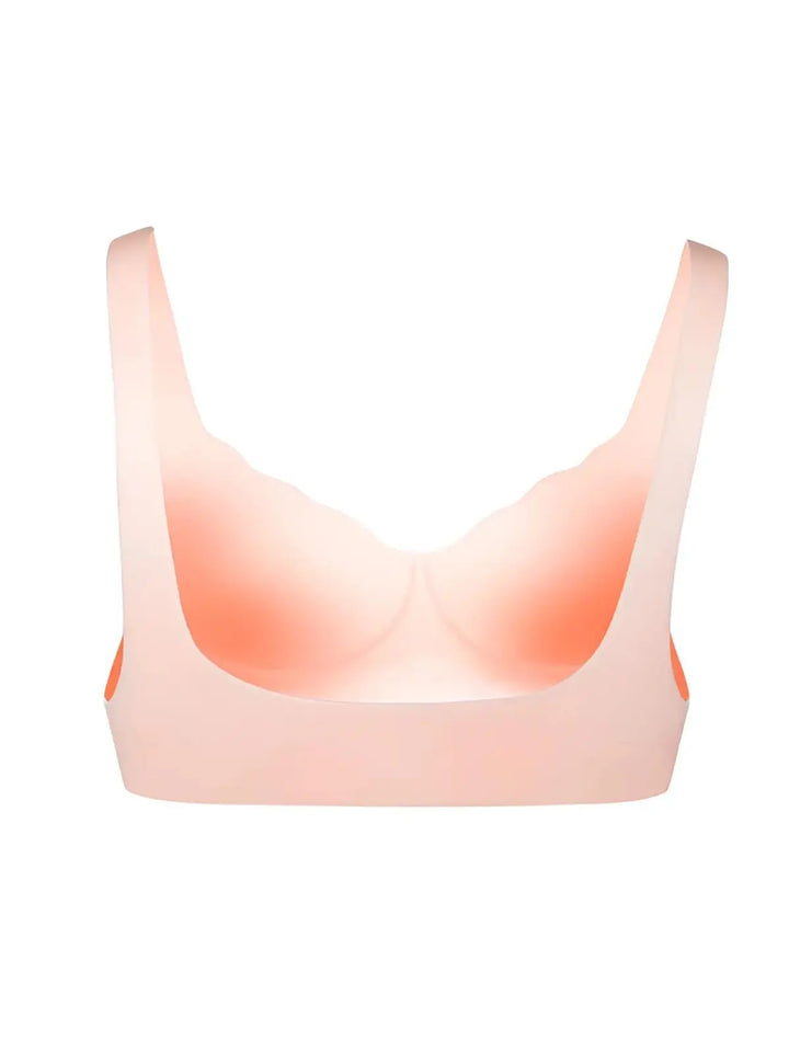 SkinHydra Bionic Gel Comfort Bra Siluets