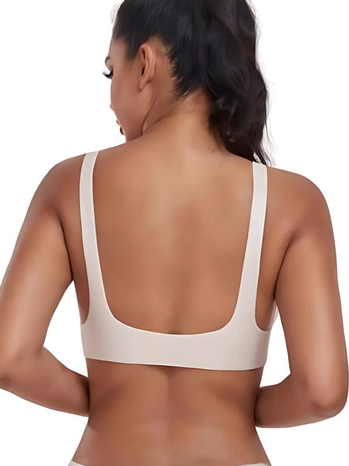 SkinHydra Comfort Bra