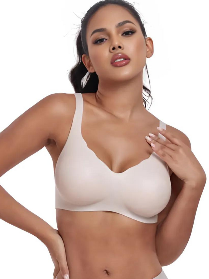 SkinHydra Comfort Bra