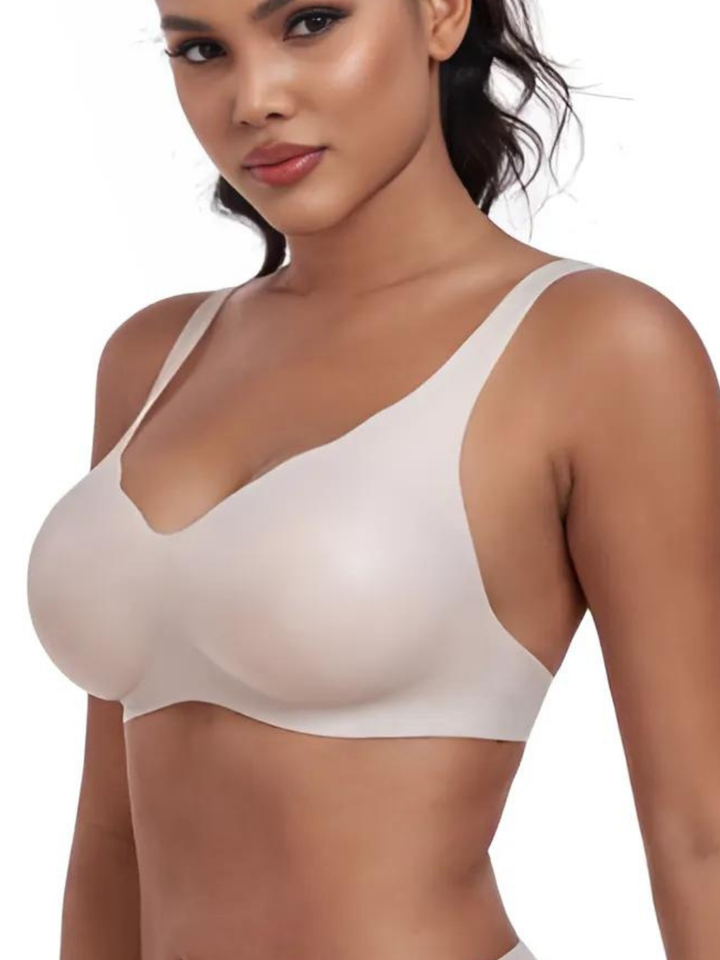 SkinHydra Comfort Bra