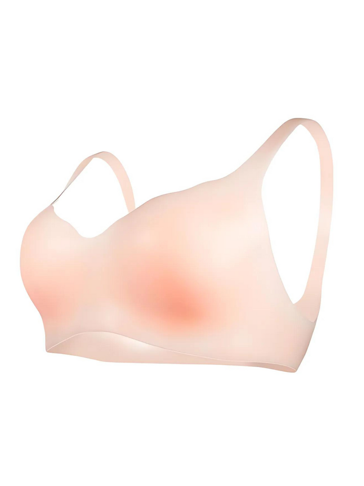 SkinHydra Comfort Bra