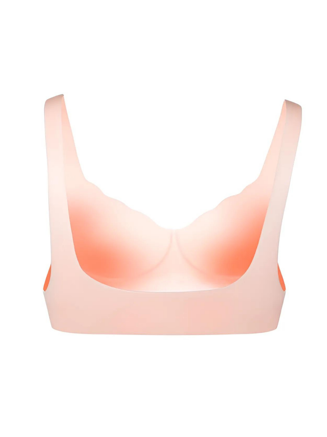 SkinHydra Comfort Bra