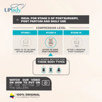 UpLady UPL-F-6129 UpLady