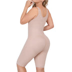 UpLady UPL-F-6172 UpLady