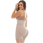 UpLady UPL-F-6204 UpLady