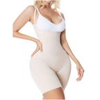 Sonryse CH003SL Sonryse