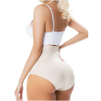 Sonryse CH001SL Sonryse