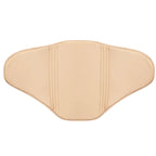 Snatched Body Accessories SNA-BOARDMINI Snatched Body Accessories