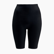 Farmacell Women’s Buttlifting Shapewear Shorts with Anti - Cellulite Control | Italian Compression - Colombian Shapewear | Siluets