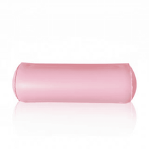 Be Shapy Inflatable BBL Toilet Pillow – Post - Op Bathroom Support Cushion - Colombian Shapewear | Siluets