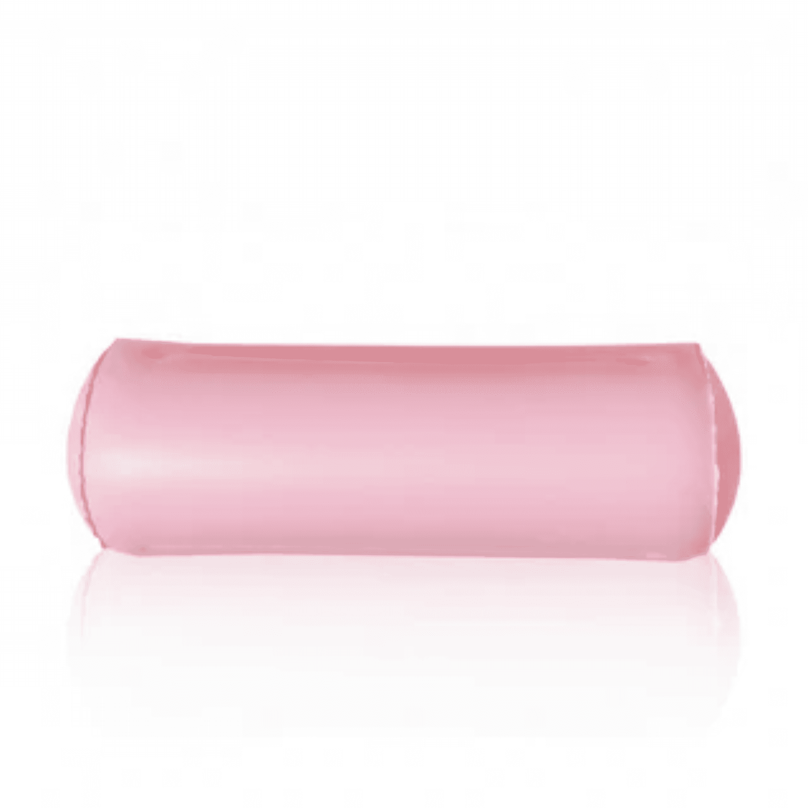 Be Shapy Inflatable BBL Toilet Pillow – Post - Op Bathroom Support Cushion - Colombian Shapewear | Siluets