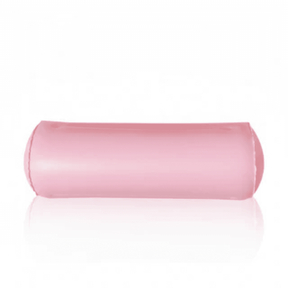 Be Shapy Inflatable BBL Toilet Pillow – Post - Op Bathroom Support Cushion - Colombian Shapewear | Siluets