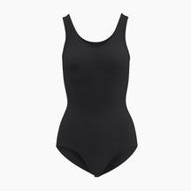 Farmacell Women’s Shapewear Bodysuit with Tummy Control & Push - Up Bra | Italian Seamless Design - Colombian Shapewear | Siluets