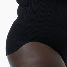 Farmacell Women’s Micromassage Anti - Cellulite Bodysuit | Italian Compression Shapewear - Colombian Shapewear | Siluets