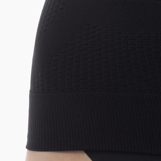Farmacell Women’s Push - Up Anti - Cellulite Control Tank Top | Italian FIR Compression - Colombian Shapewear | Siluets