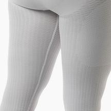 Farmacell Women’s High - Waist Capri Shapewear with Push - Up & Anti - Cellulite Control | Italian Compression - Colombian Shapewear | Siluets