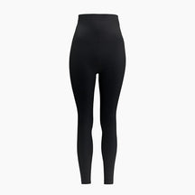 Farmacell Women’s High - Waisted Anti - Cellulite Leggings | Italian Compression Shapewear - Colombian Shapewear | Siluets