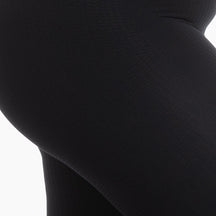 Farmacell Women’s High - Waist Anti - Cellulite Shapewear Shorts | Italian FIR Compression - Colombian Shapewear | Siluets