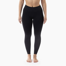 Farmacell Women’s Anti - Cellulite Compression Leggings | Italian Seamless Shapewear - Colombian Shapewear | Siluets