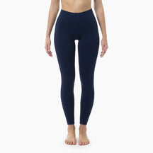 Farmacell Women’s Anti - Cellulite Compression Leggings | Italian Seamless Shapewear - Colombian Shapewear | Siluets