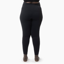 Farmacell Women’s Anti - Cellulite Compression Leggings | Italian Seamless Shapewear - Colombian Shapewear | Siluets