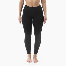 Farmacell Women’s Anti - Cellulite Compression Leggings | Italian Seamless Shapewear - Colombian Shapewear | Siluets