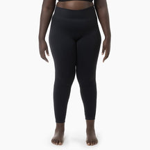 Farmacell Women’s Anti - Cellulite Compression Leggings | Italian Seamless Shapewear - Colombian Shapewear | Siluets