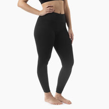 Farmacell Women’s Anti - Cellulite Compression Leggings | Italian Seamless Shapewear - Colombian Shapewear | Siluets