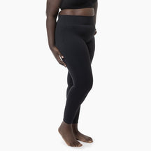 Farmacell Women’s Anti - Cellulite Compression Leggings | Italian Seamless Shapewear - Colombian Shapewear | Siluets