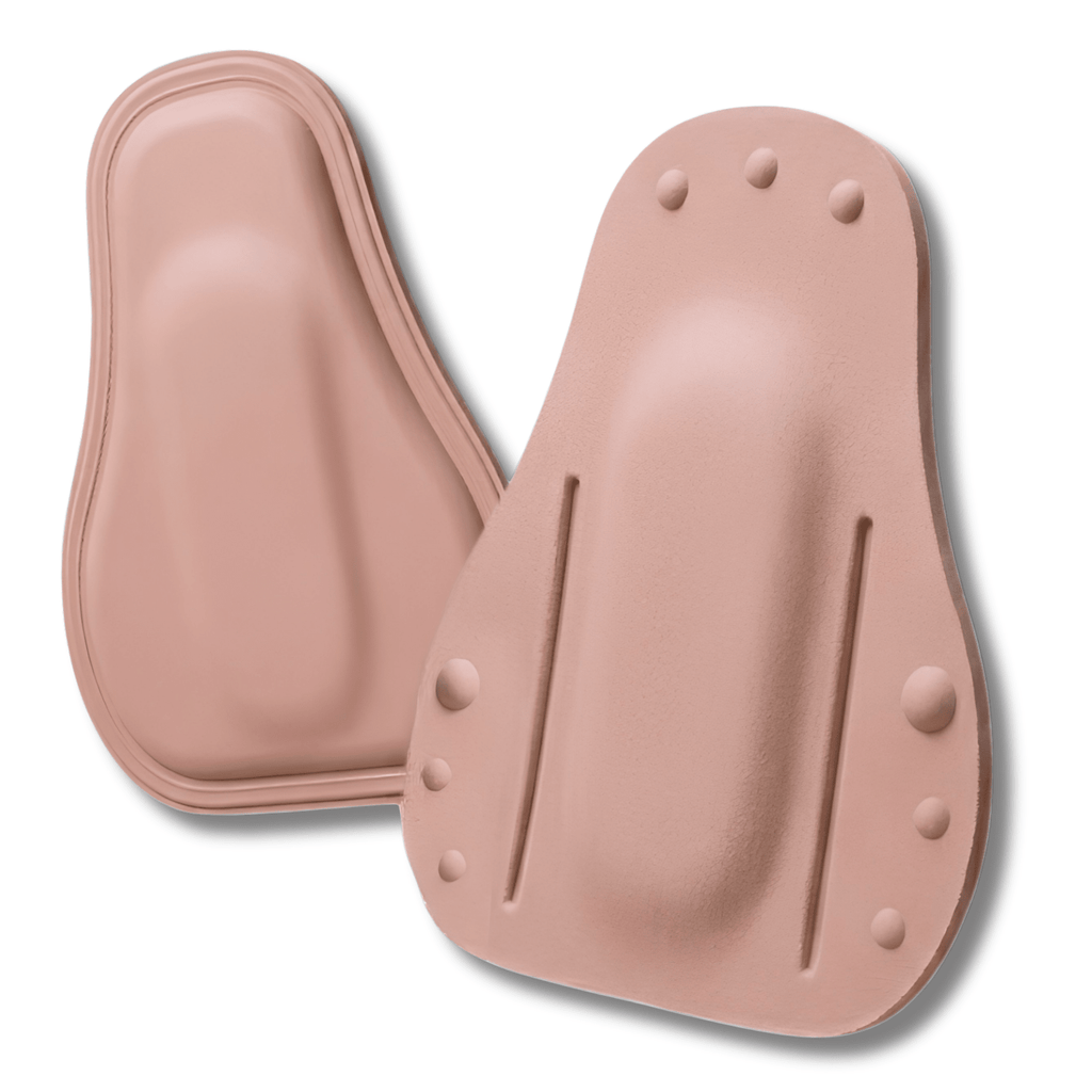 Snatched Body 2514 Pear - Type Abdominal Board - Colombian Shapewear | Siluets