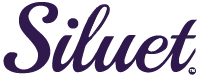 Siluets