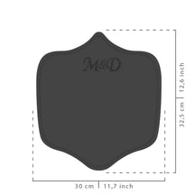 Fajas MYD 0105 – Abdominal Compression Board for Lipo & Tummy Tuck Recovery - Colombian Shapewear | Siluets
