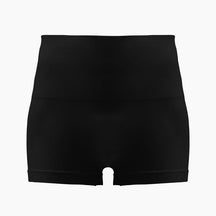 Farmacell Men’s Shapewear Stretch Cotton Boxer | Italian Compression Underwear - Colombian Shapewear | Siluets