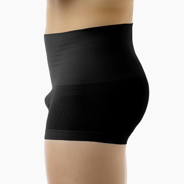 Farmacell Men’s Shapewear Stretch Cotton Boxer | Italian Compression Underwear - Colombian Shapewear | Siluets