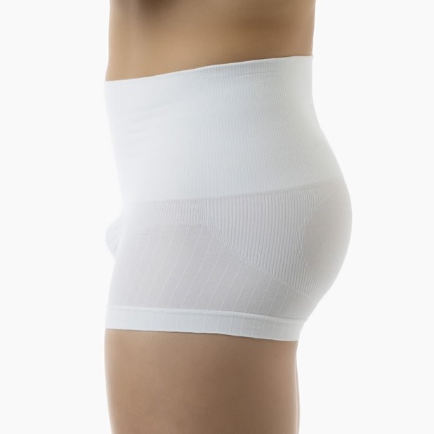 Farmacell Men’s Shapewear Stretch Cotton Boxer | Italian Compression Underwear - Colombian Shapewear | Siluets