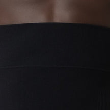 Farmacell Men’s Shapewear Waist Cincher | Italian Compression Tummy Control Belt - Colombian Shapewear | Siluets