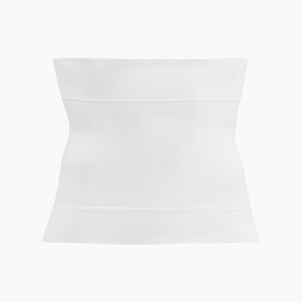 Farmacell Men’s Shapewear Waist Cincher | Italian Compression Tummy Control Belt - Colombian Shapewear | Siluets