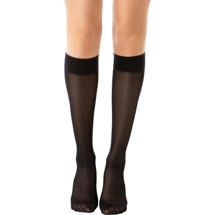 RelaxSan Basic 850 Knee-High Compression Socks