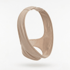 Fajas Salomé 322 – Post - Surgical Chin Strap | Facial Compression Garment - Colombian Shapewear | Siluets