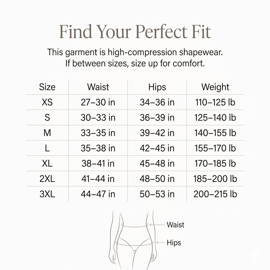 Siluet 1028 Open Bust Colombian Shapewear – Tummy Control Bodysuit - Colombian Shapewear | Siluets