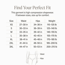 Siluet 1028 Open Bust Colombian Shapewear – Tummy Control Bodysuit - Colombian Shapewear | Siluets