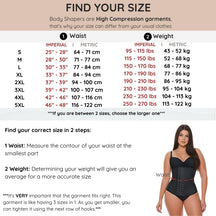 Siluet 6067 Colombian Latex Waist Trainer with Smooth Lycra Finish - Colombian Shapewear | Siluets