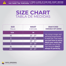 Snatched 002419 – Stage 3 Colombian Faja | Tummy Control Short - Colombian Shapewear | Siluets