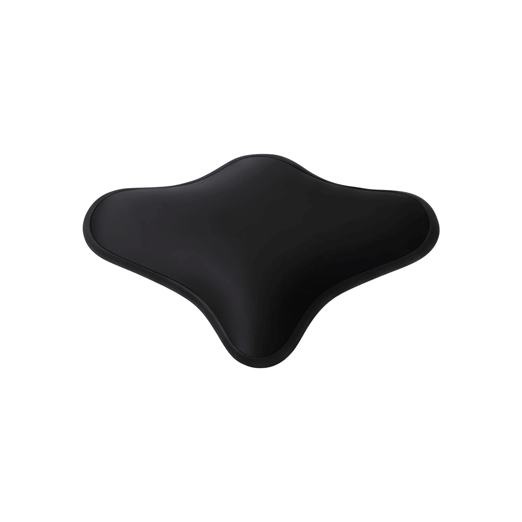 Snatched Body 2506 Mini Lumbar Board - Colombian Shapewear | Siluets