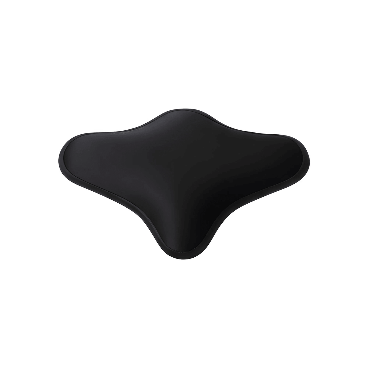 Snatched Body 2506 Mini Lumbar Board - Colombian Shapewear | Siluets